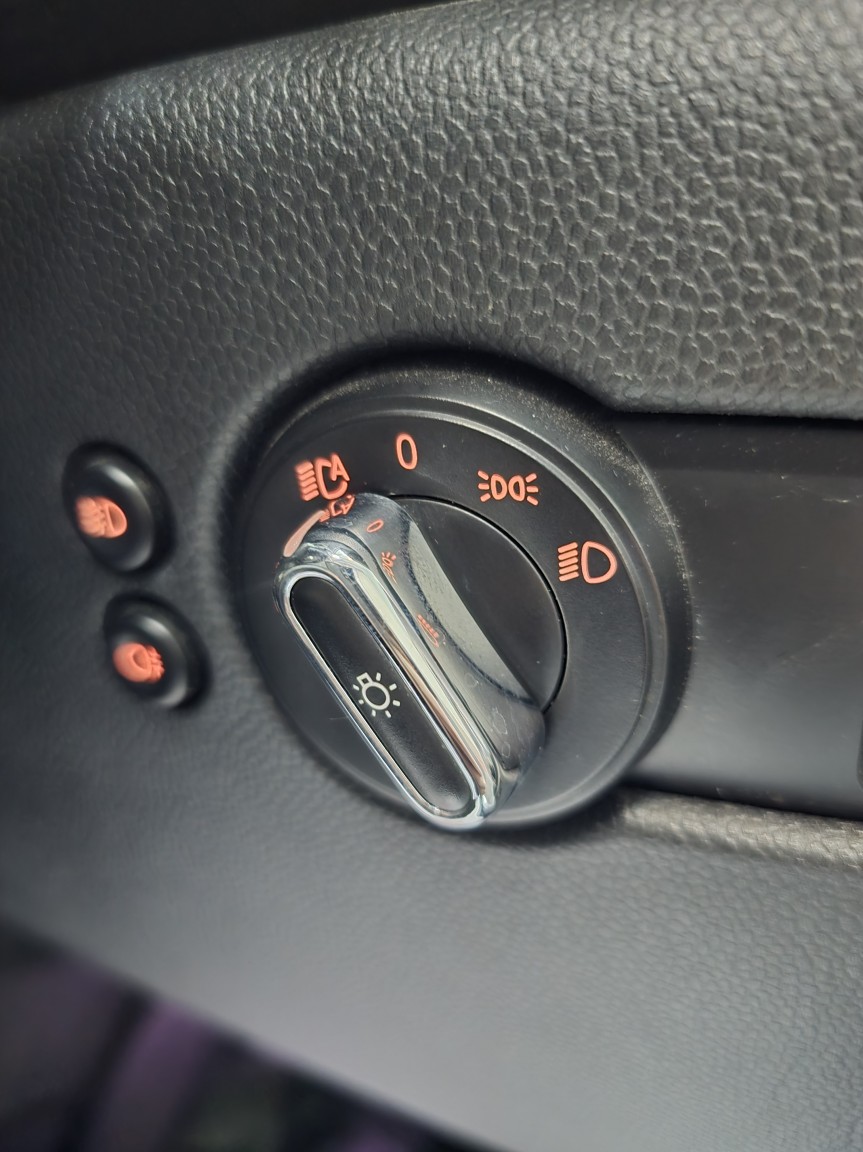 Used MINI Hatch 2017 for sale - 77162218: Photo 31