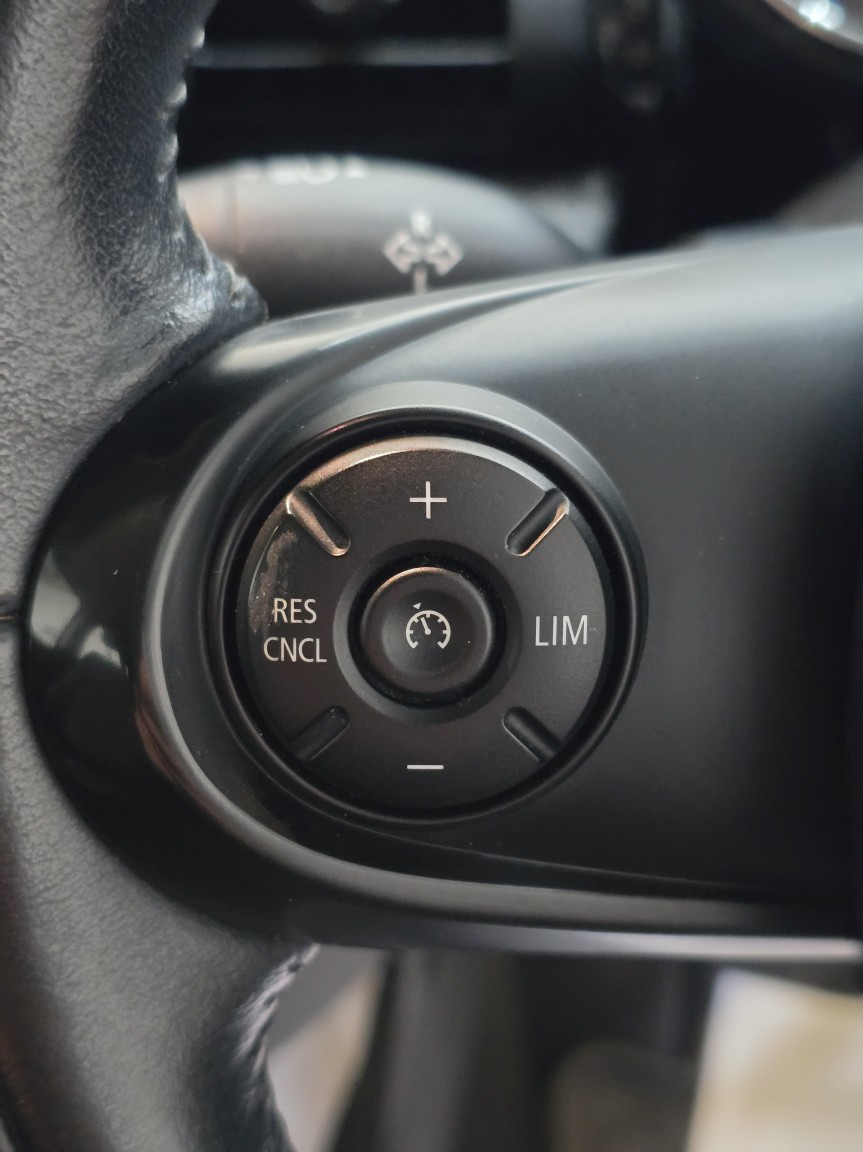 Used MINI Hatch 2017 for sale - 77162218: Photo 32