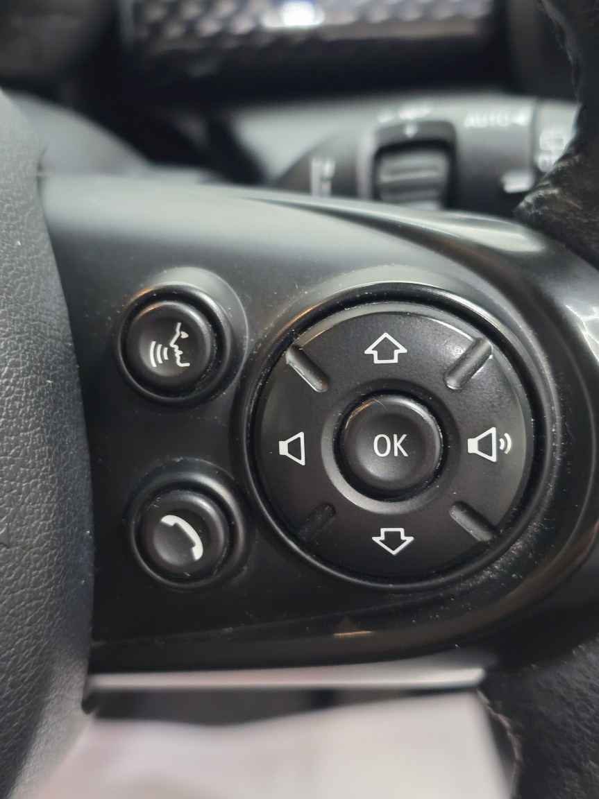 Used MINI Hatch 2017 for sale - 77162218: Photo 33