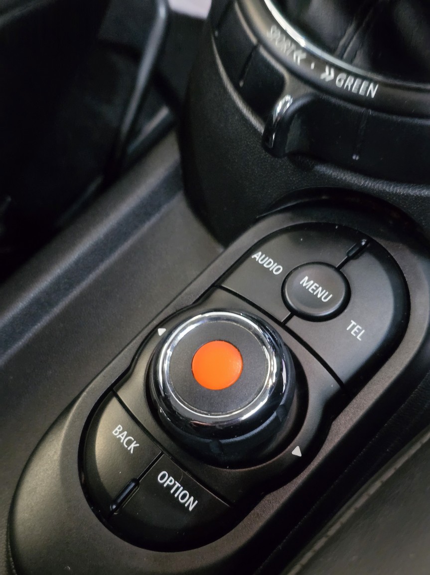 Used MINI Hatch 2017 for sale - 77162218: Photo 34