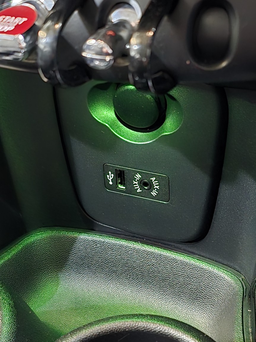 Used MINI Hatch 2017 for sale - 77162218: Photo 37