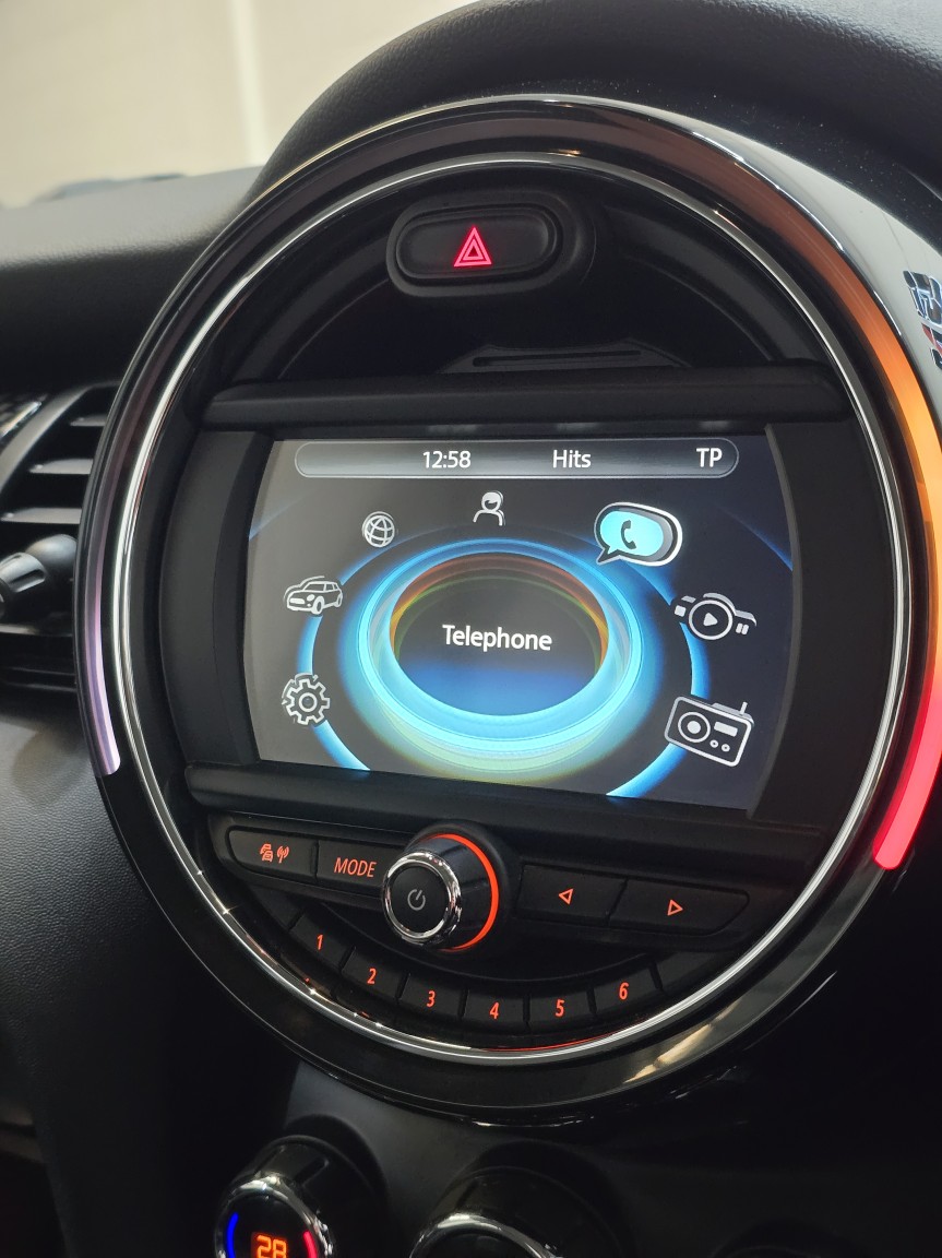 Used MINI Hatch 2017 for sale - 77162218: Photo 41