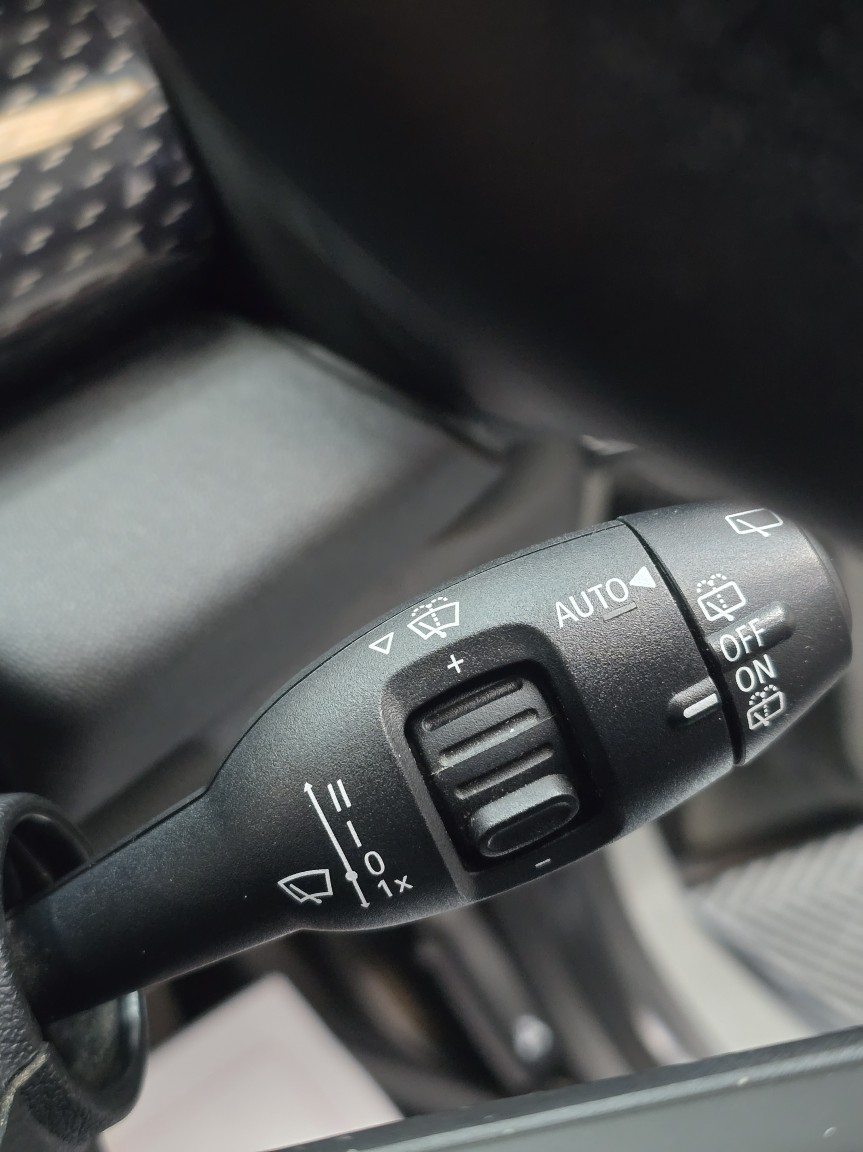 Used MINI Hatch 2017 for sale - 77162218: Photo 42