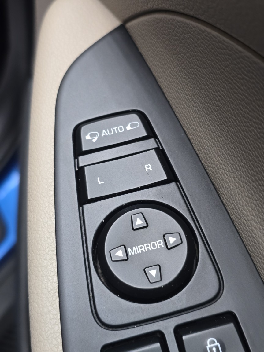 Used Hyundai TUCSON 2016 for sale - 77049224: Photo 26