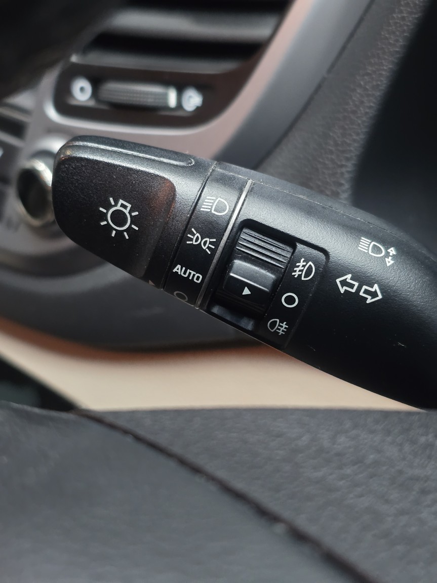 Used Hyundai TUCSON 2016 for sale - 77049224: Photo 33