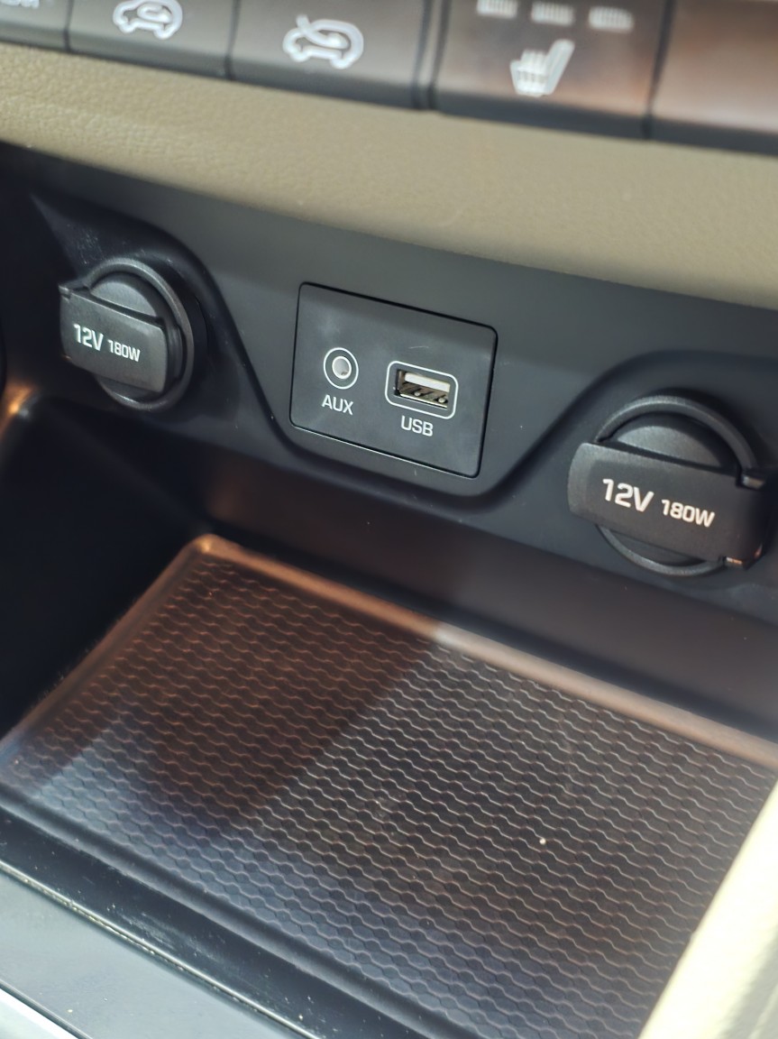 Used Hyundai TUCSON 2016 for sale - 77049224: Photo 35