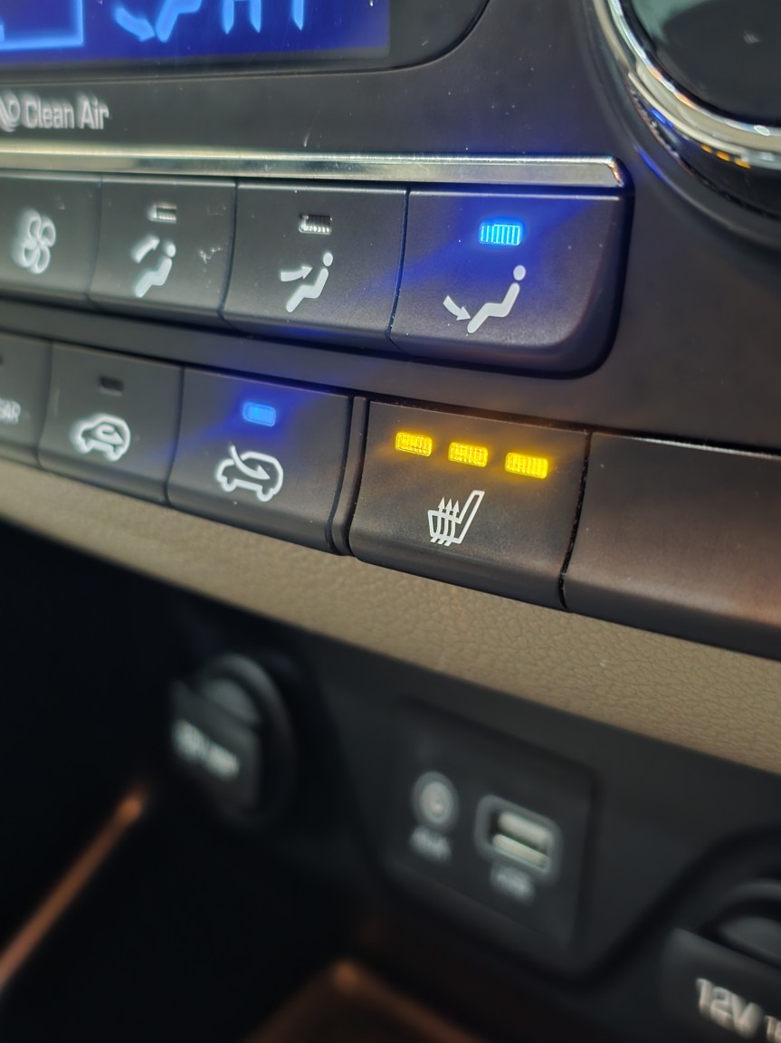 Used Hyundai TUCSON 2016 for sale - 77049224: Photo 37