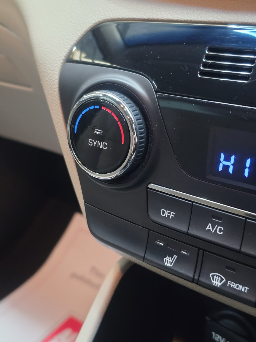 Used Hyundai TUCSON 2016 for sale - 77049224: Photo 41