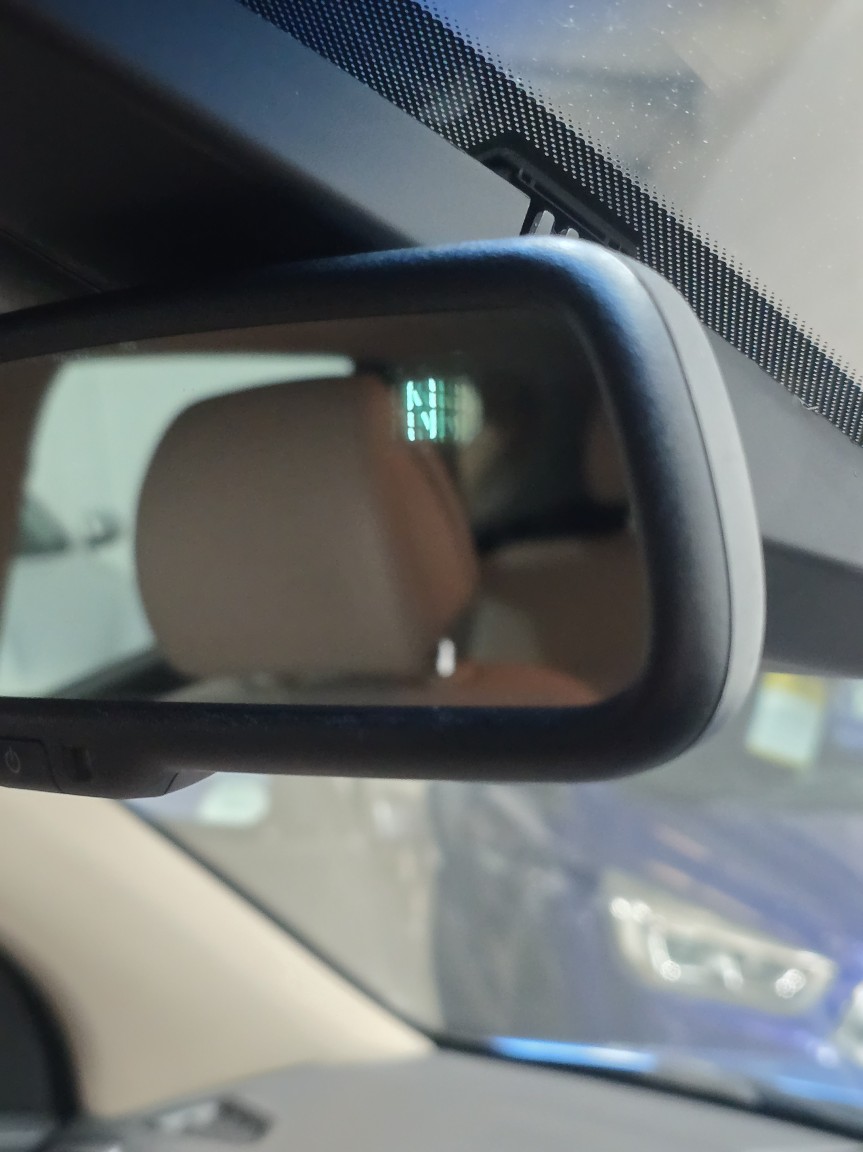 Used Hyundai TUCSON 2016 for sale - 77049224: Photo 42