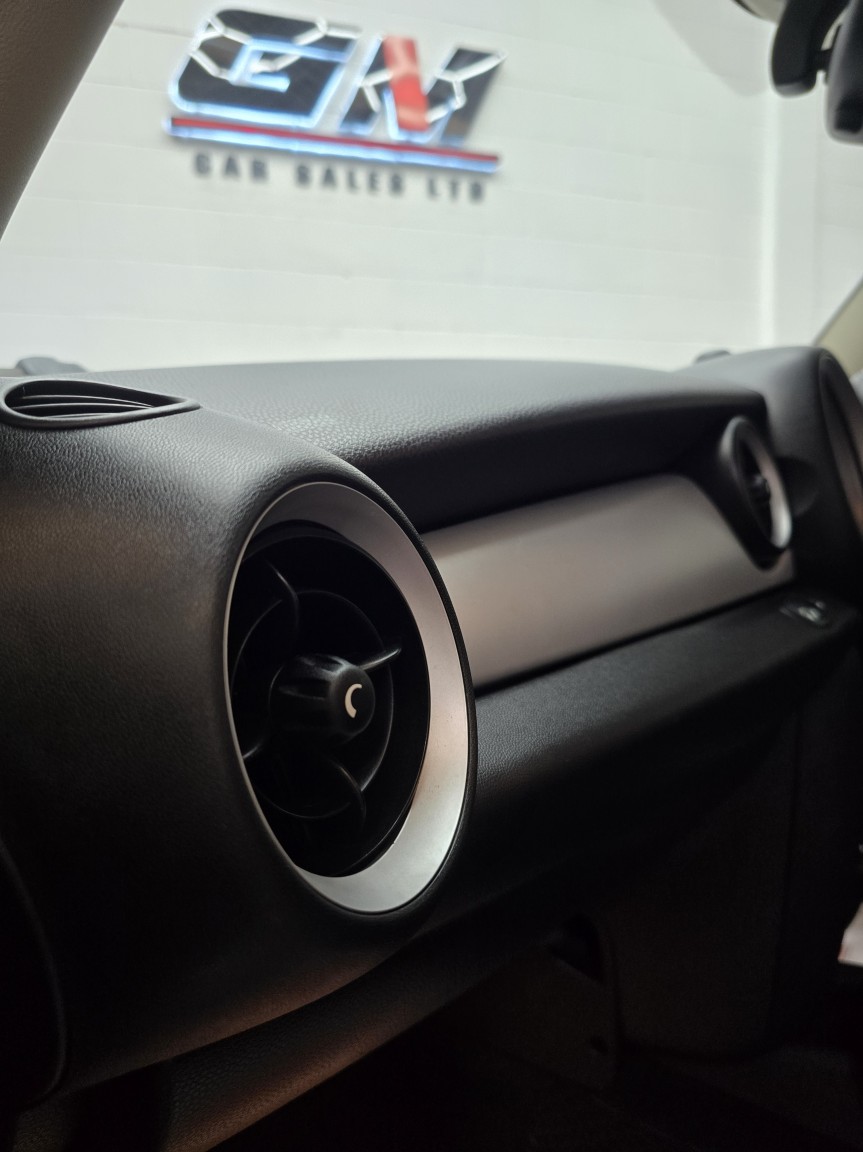 Used MINI Hatch 2011 for sale - 77014829: Photo 18