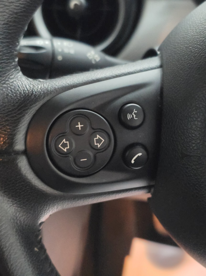 Used MINI Hatch 2011 for sale - 77014829: Photo 29