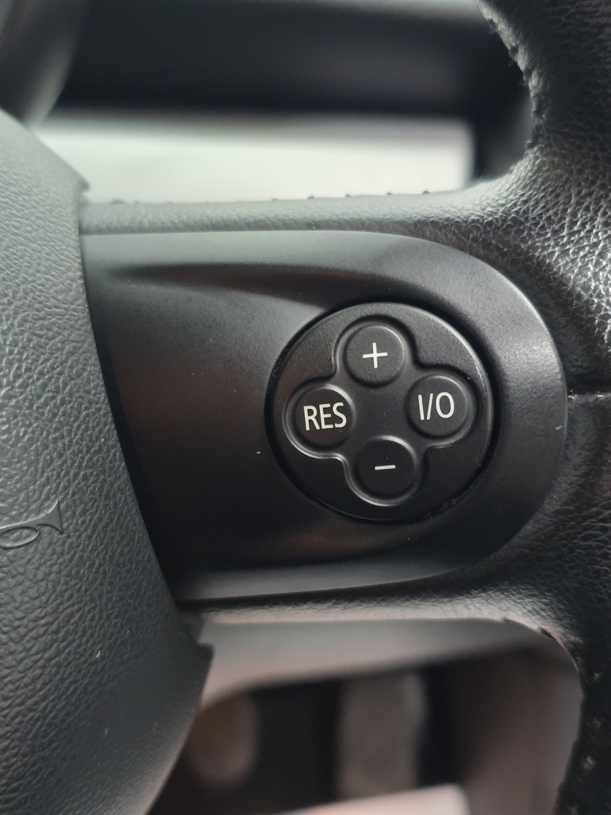 Used MINI Hatch 2011 for sale - 77014829: Photo 30