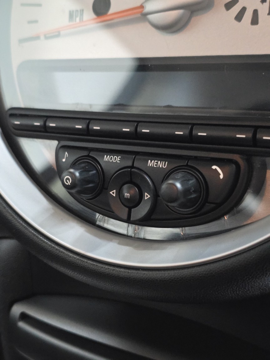 Used MINI Hatch 2011 for sale - 77014829: Photo 32