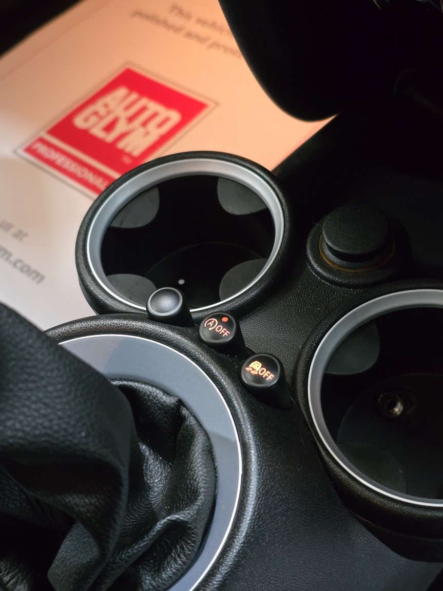 Used MINI Hatch 2011 for sale - 77014829: Photo 33