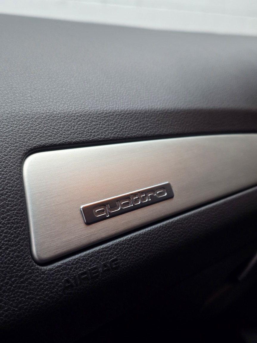 Used Audi Q5 2012 for sale - 77314121: Photo 19