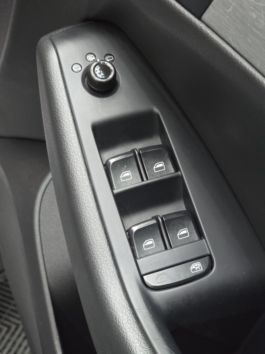 Used Audi Q5 2012 for sale - 77314121: Photo 29