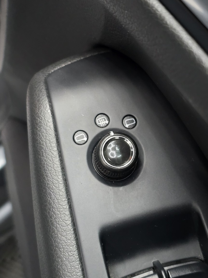 Used Audi Q5 2012 for sale - 77314121: Photo 30