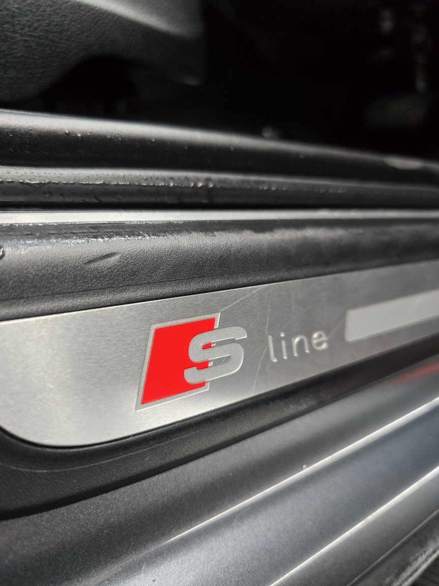 Used Audi Q5 2012 for sale - 77314121: Photo 33