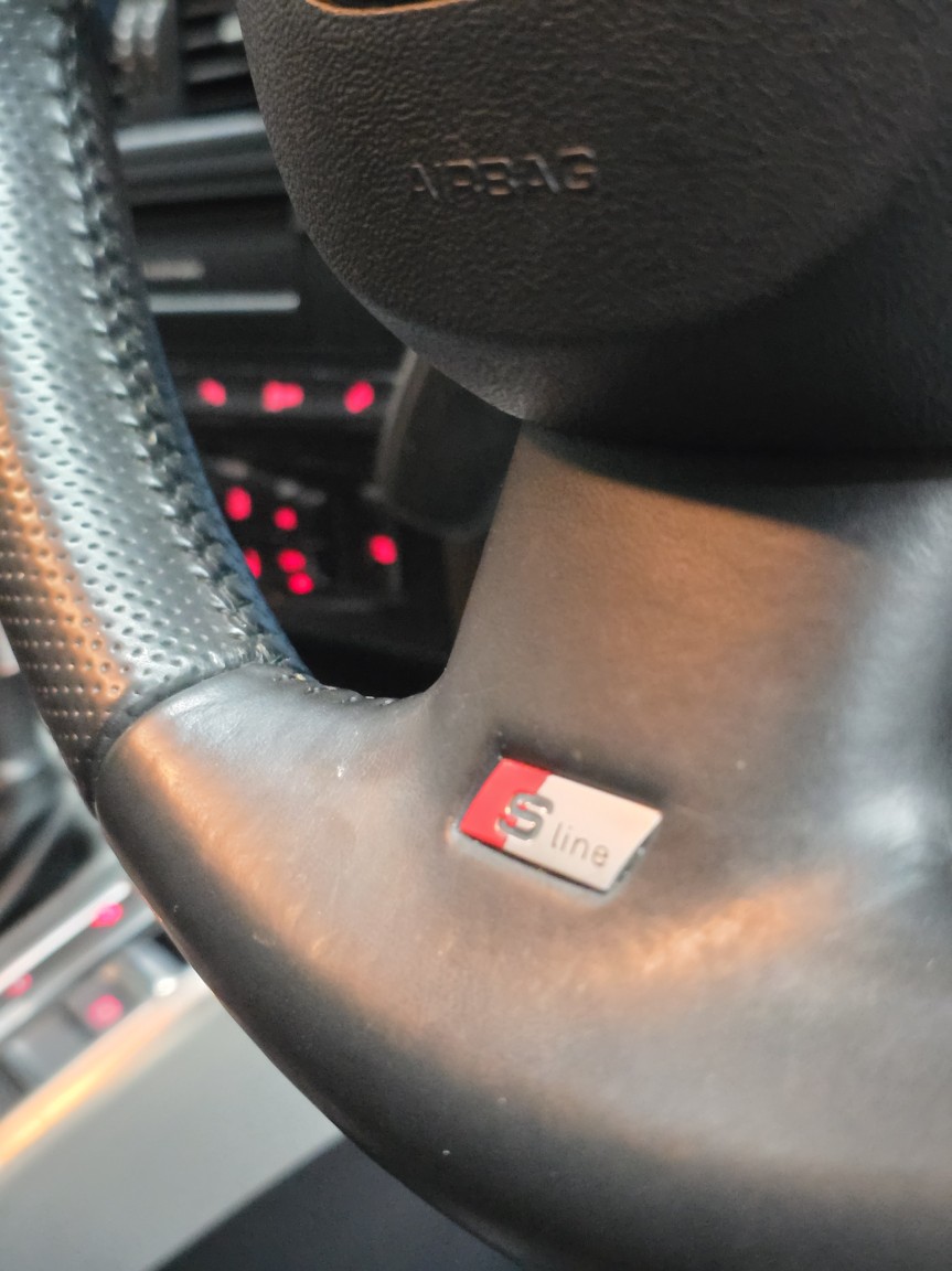 Used Audi Q5 2012 for sale - 77314121: Photo 36