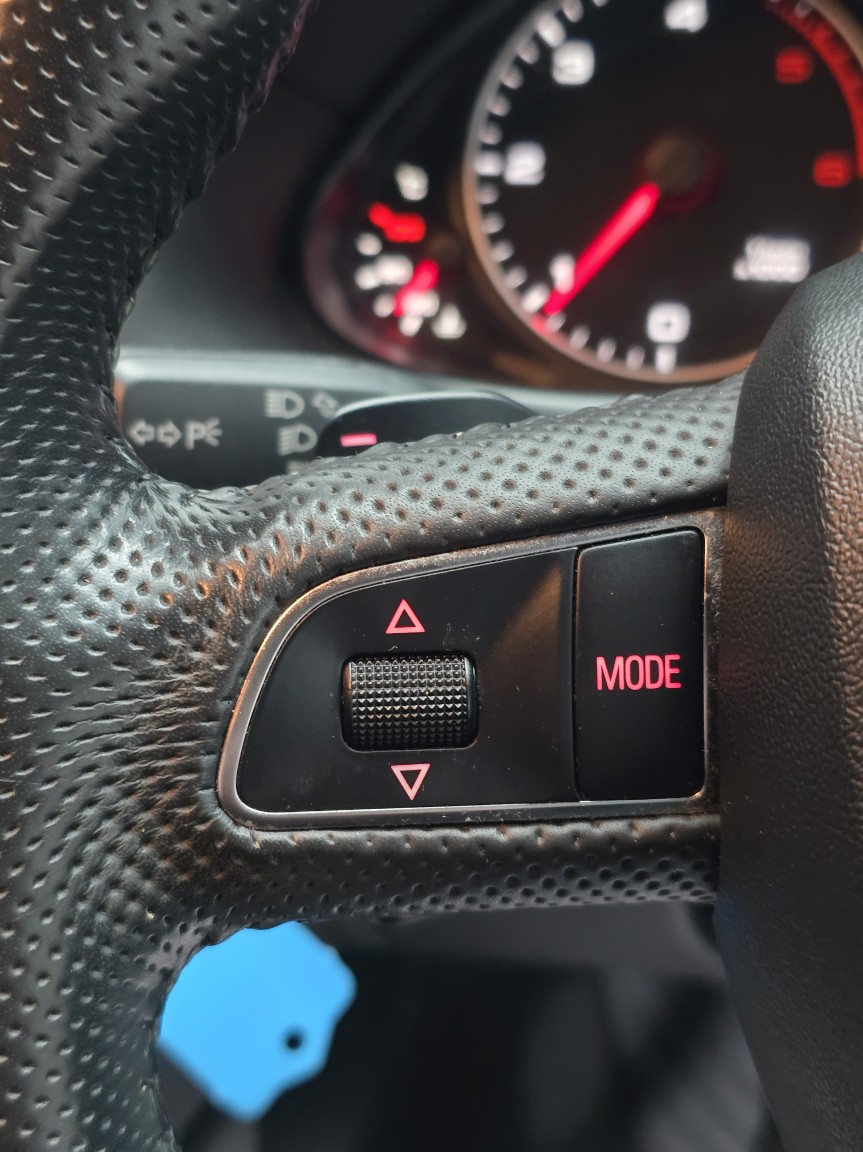 Used Audi Q5 2012 for sale - 77314121: Photo 42