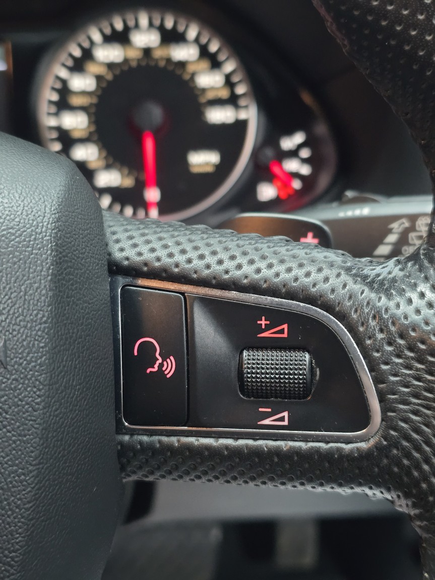 Used Audi Q5 2012 for sale - 77314121: Photo 43