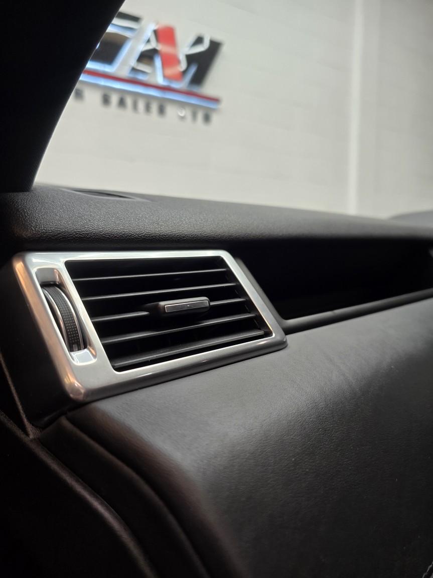 Used Land Rover Discovery Sport 2015 for sale - 77595251: Photo 18