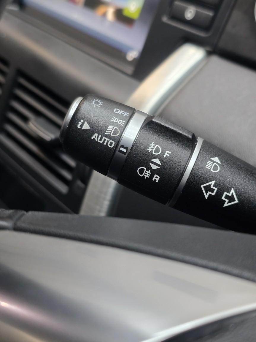 Used Land Rover Discovery Sport 2015 for sale - 77595251: Photo 52