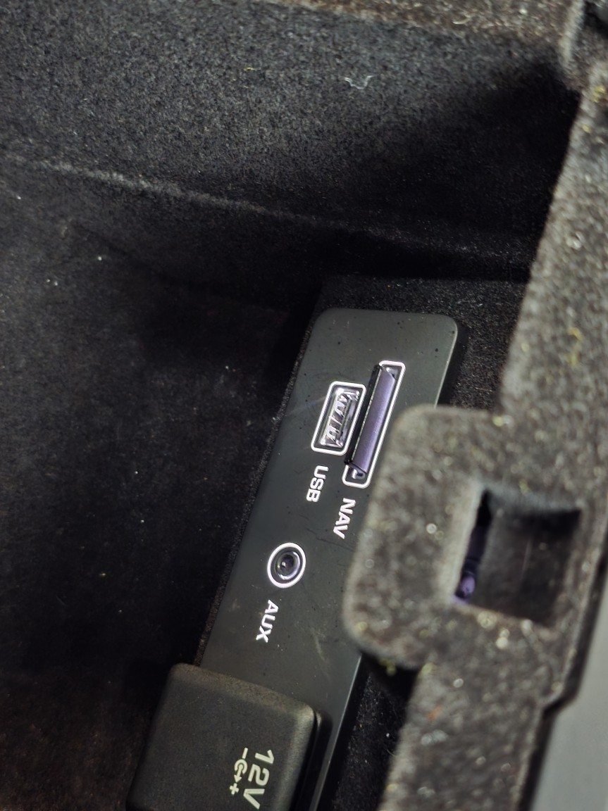 Used Land Rover Discovery Sport 2015 for sale - 77595251: Photo 54