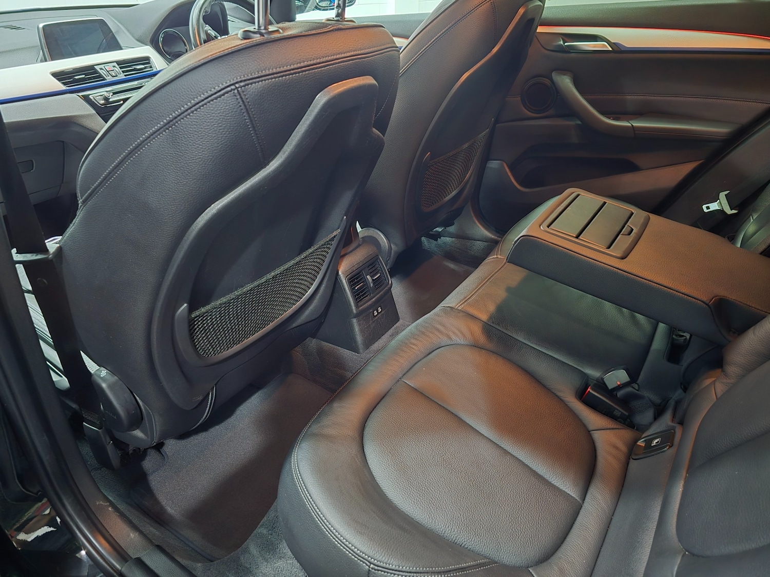 Used BMW X1 2019 for sale - 76393862: Photo 17