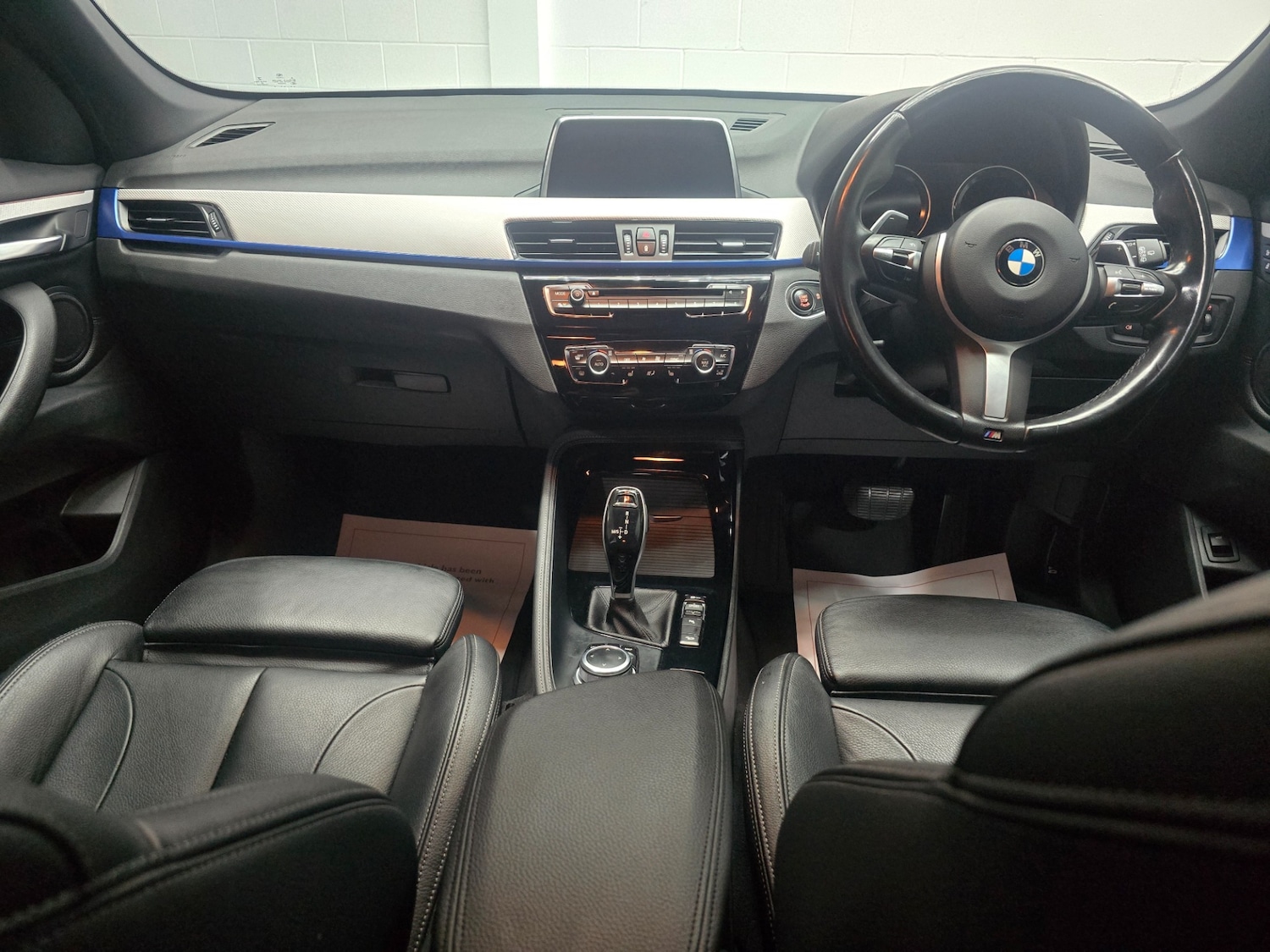 Used BMW X1 2019 for sale - 76393862: Photo 18