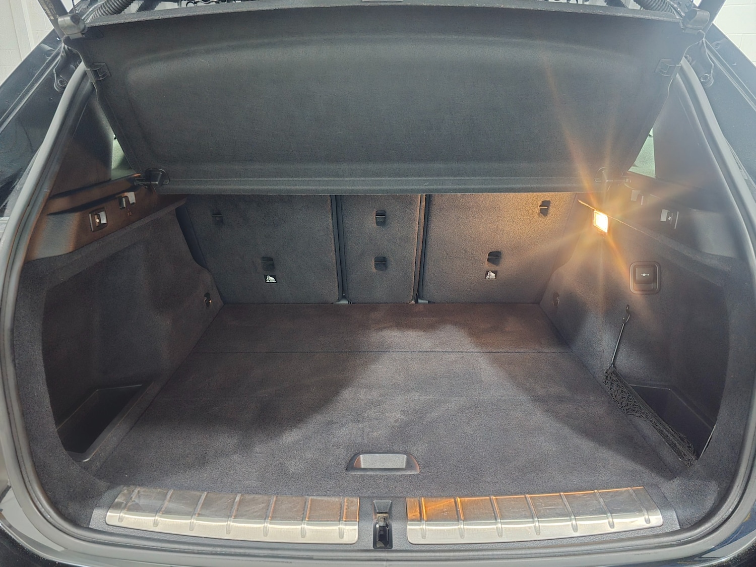 Used BMW X1 2019 for sale - 76393862: Photo 19