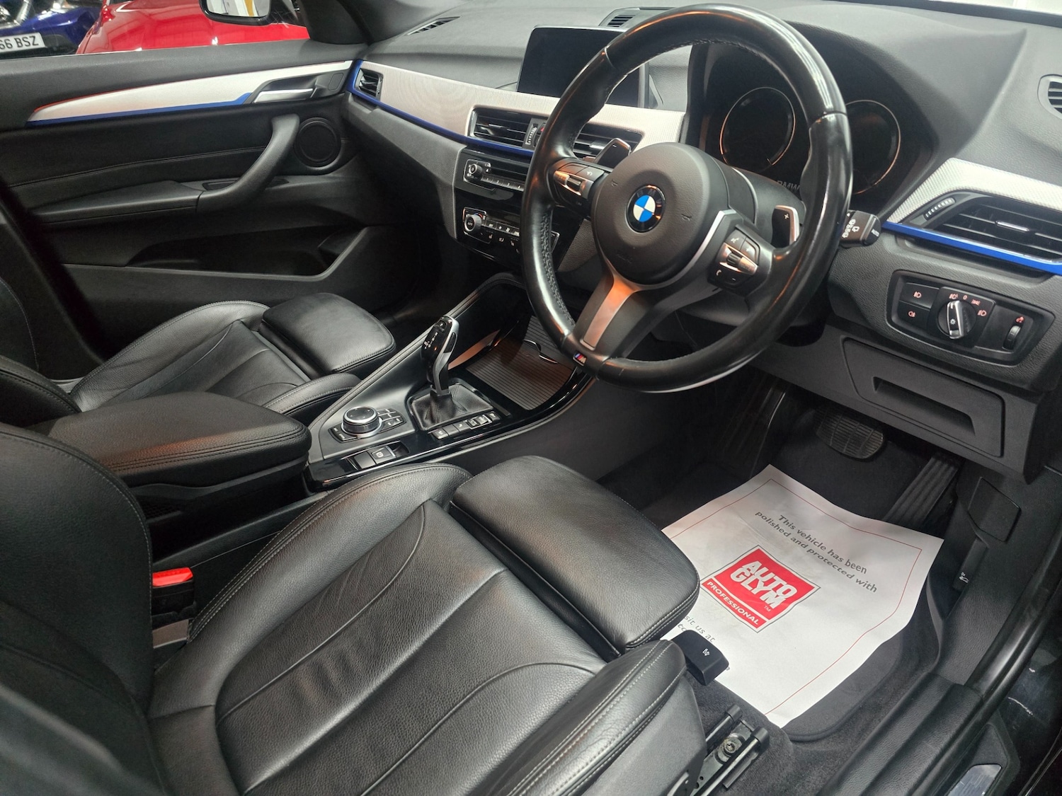 Used BMW X1 2019 for sale - 76393862: Photo 20