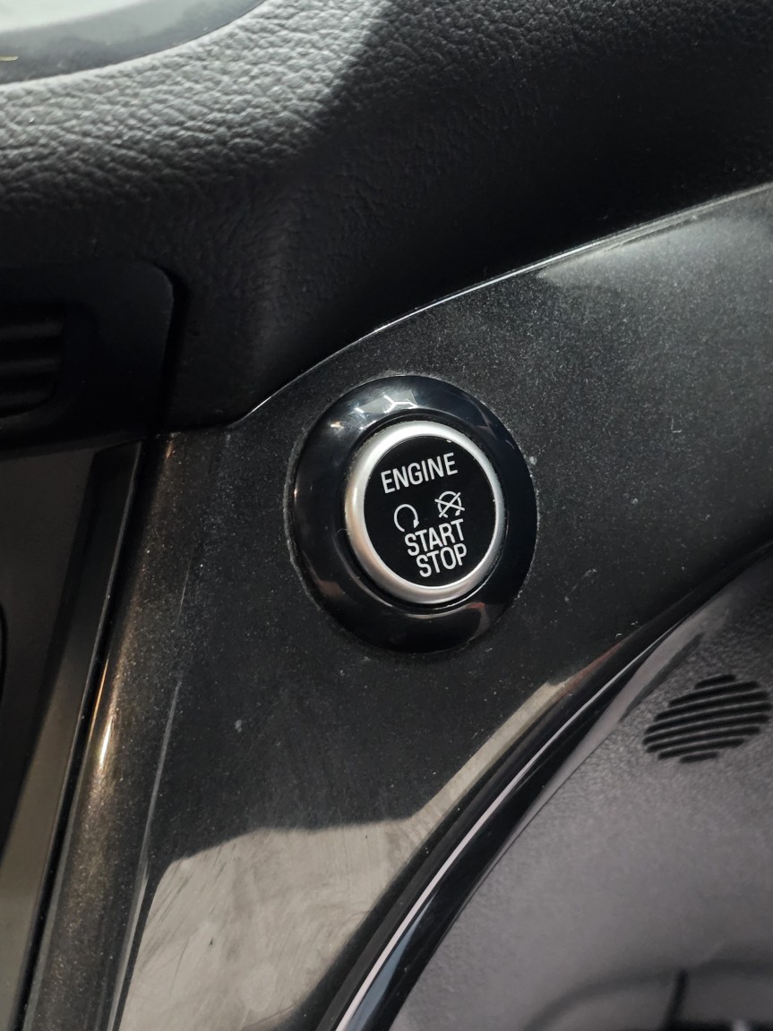 Used Ford Kuga 2018 for sale - 76741367: Photo 37