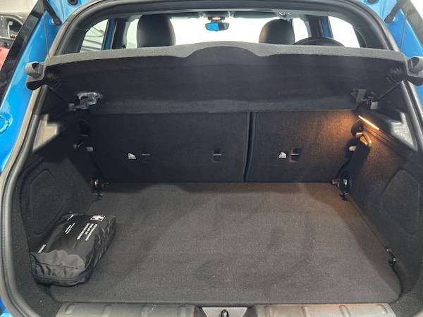 Used MINI Hatch 2014 for sale - 76302189: Photo 20