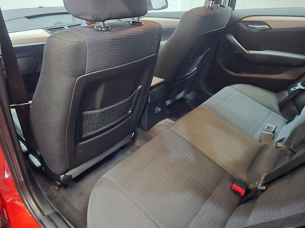 Used BMW X1 2014 for sale - 76219363: Photo 16