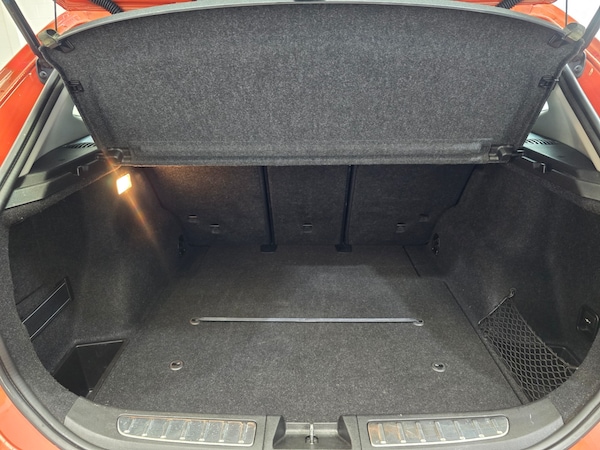 Used BMW X1 2014 for sale - 76219363: Photo 18