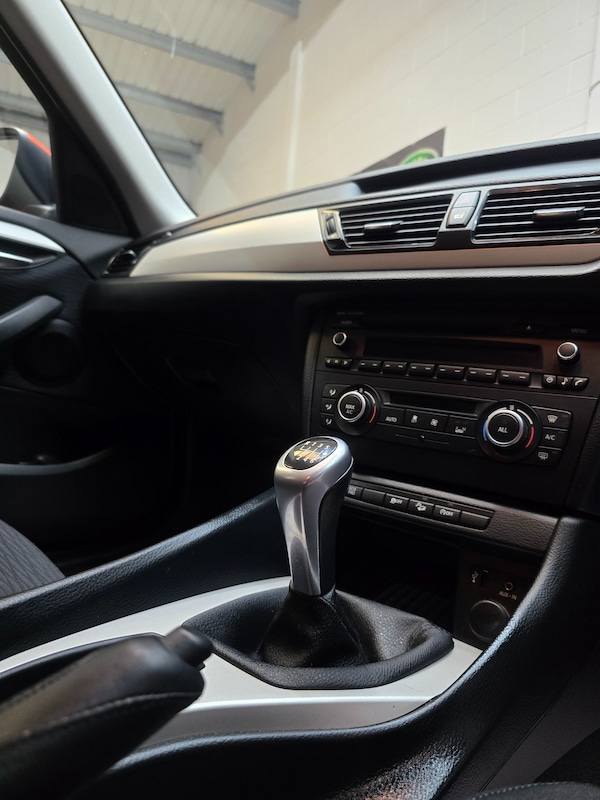 Used BMW X1 2014 for sale - 76219363: Photo 20
