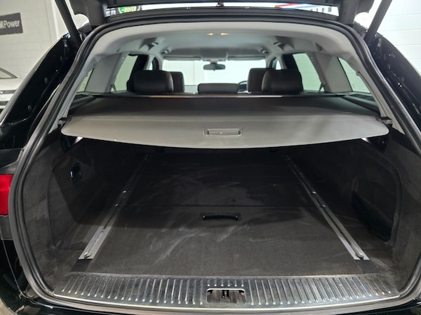 Used Jaguar XF 2014 for sale - 76263691: Photo 16