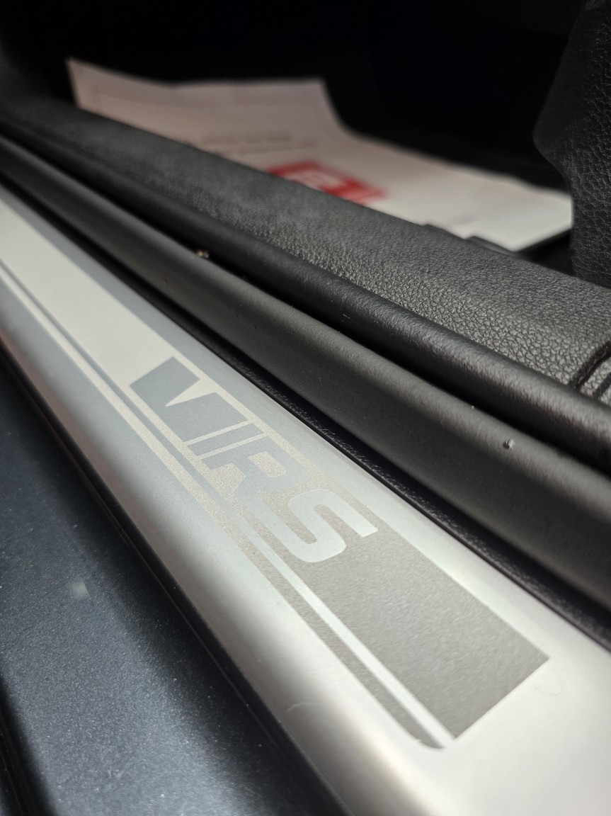 Used Skoda Octavia 2015 for sale - 76799298: Photo 20