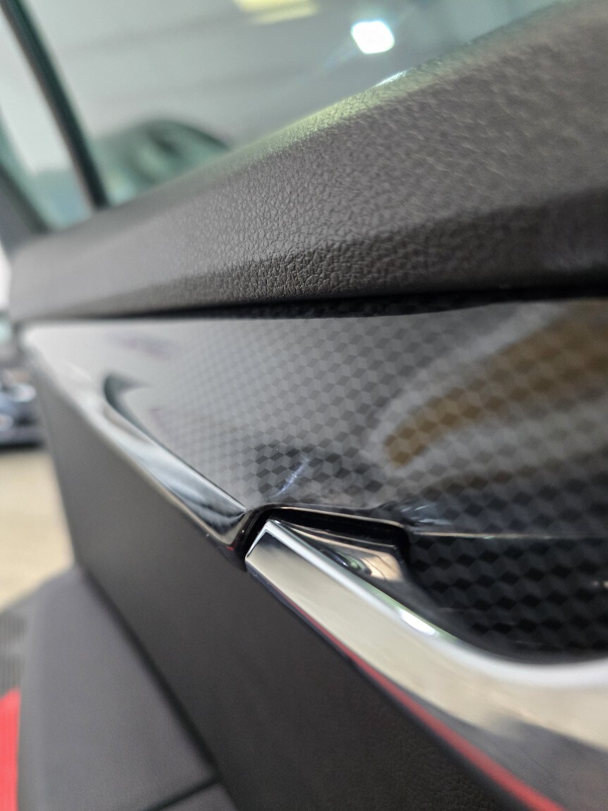 Used Skoda Octavia 2015 for sale - 76799298: Photo 27