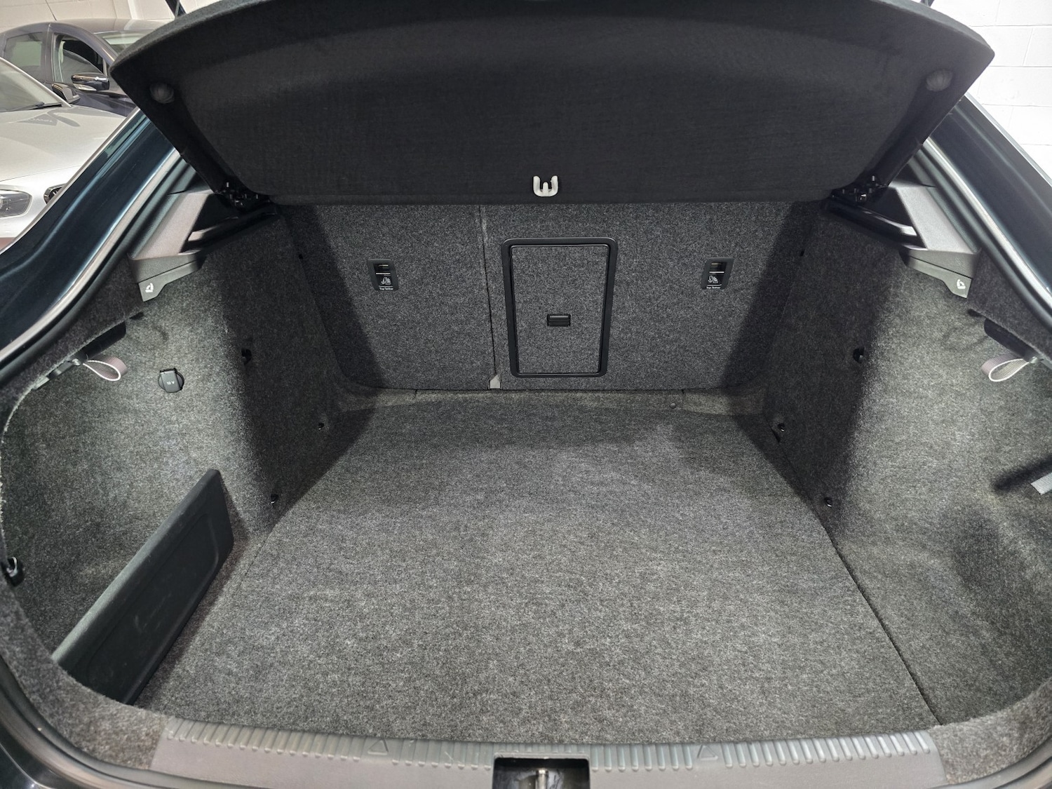 Used Skoda Octavia 2015 for sale - 76799298: Photo 28