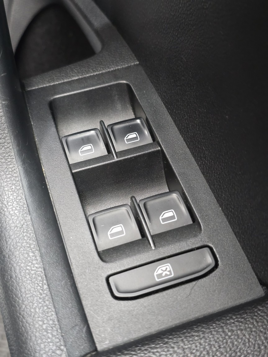 Used Skoda Octavia 2015 for sale - 76799298: Photo 31