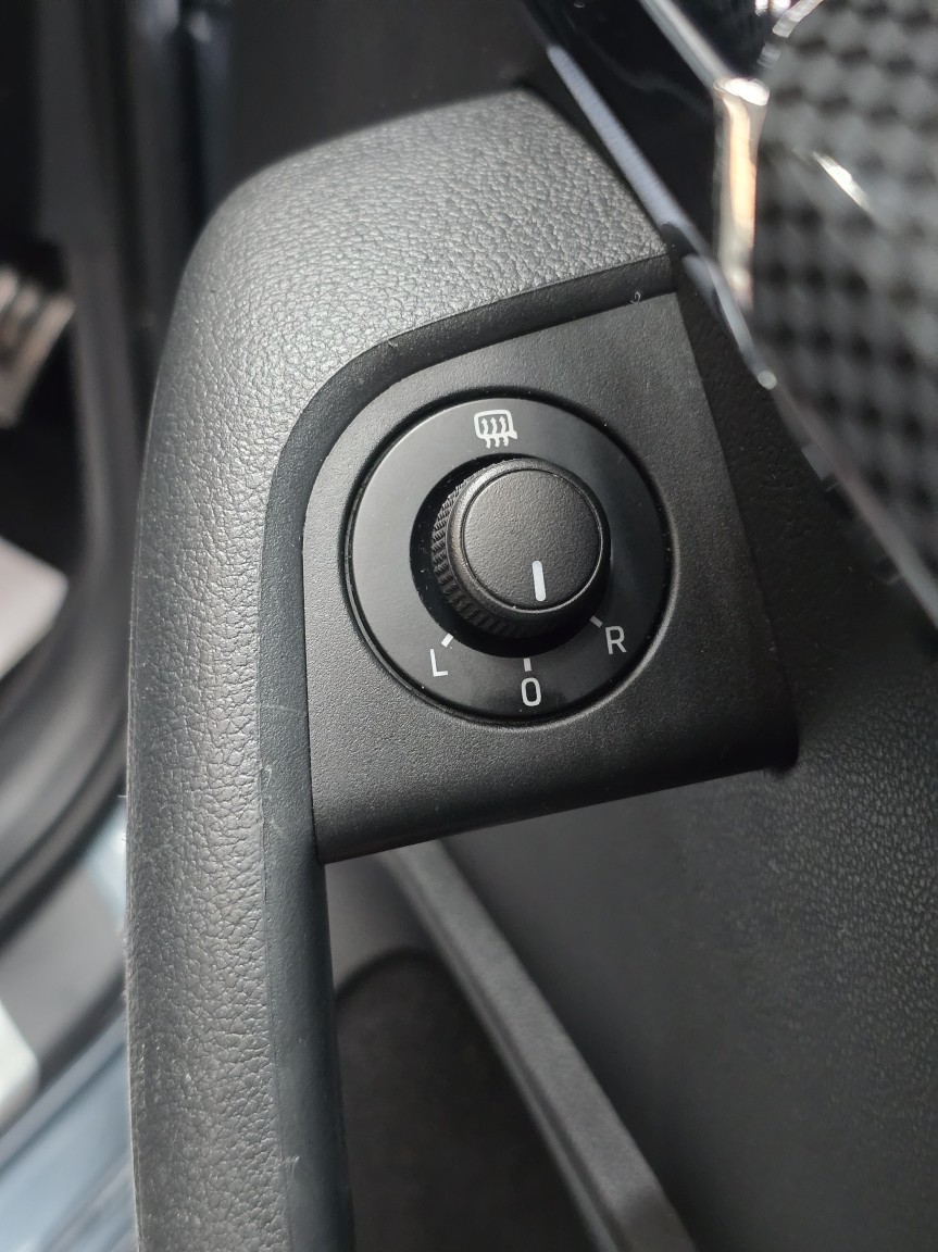 Used Skoda Octavia 2015 for sale - 76799298: Photo 32