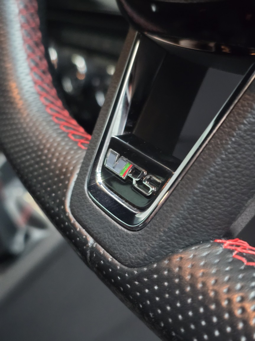 Used Skoda Octavia 2015 for sale - 76799298: Photo 35