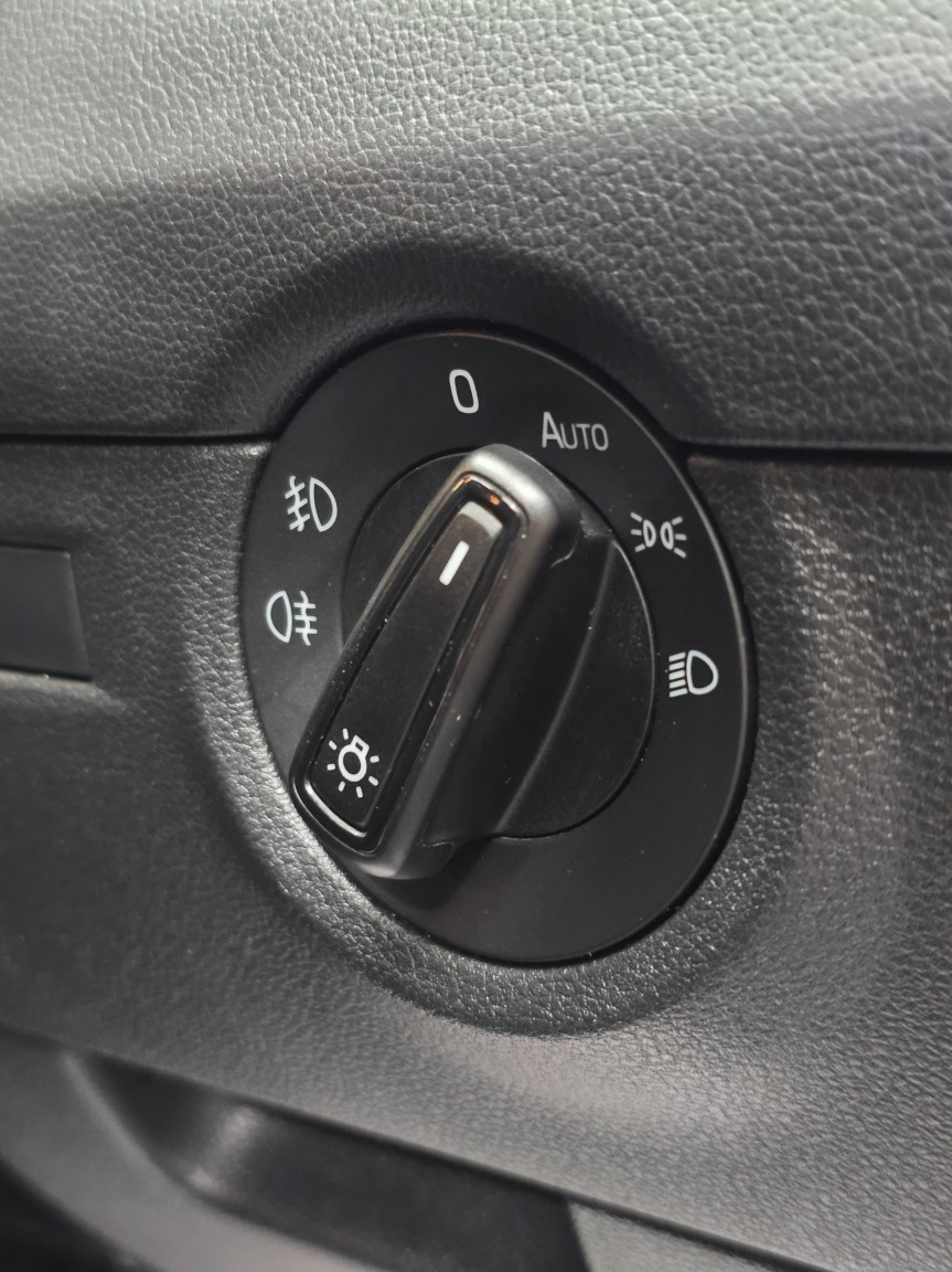 Used Skoda Octavia 2015 for sale - 76799298: Photo 36