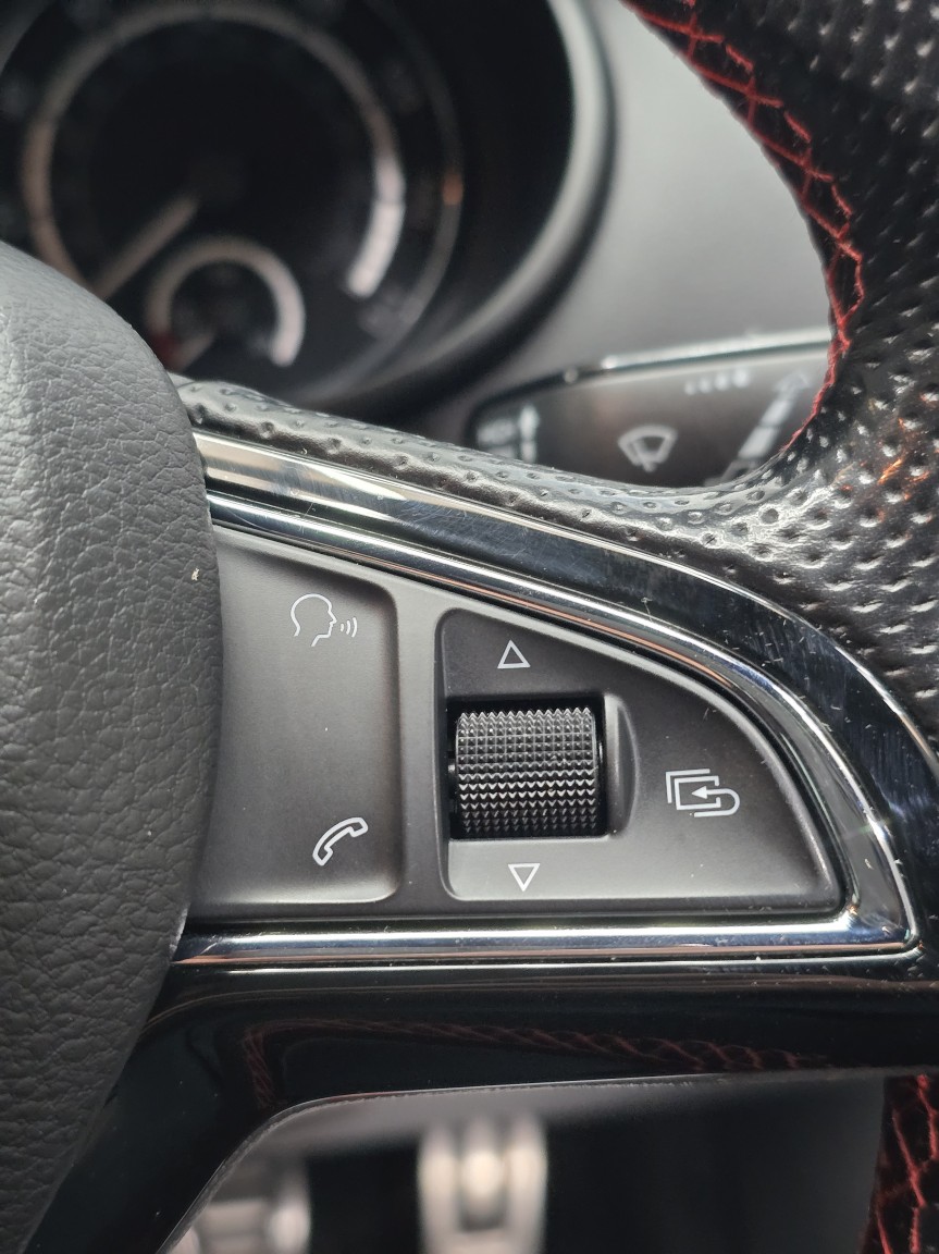 Used Skoda Octavia 2015 for sale - 76799298: Photo 41