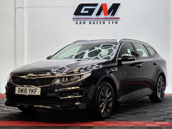 2018 - 1.7 CRDi 2 5-Door