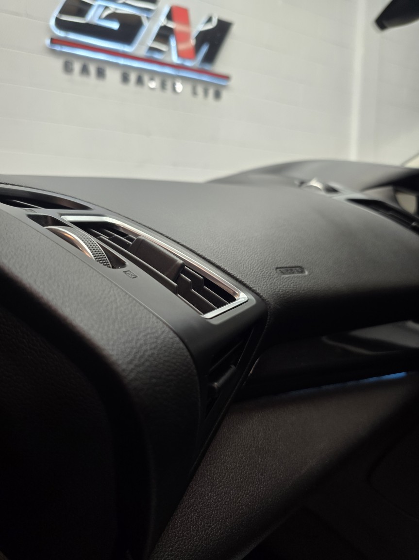 Used Ford Kuga 2018 for sale - 76611657: Photo 20