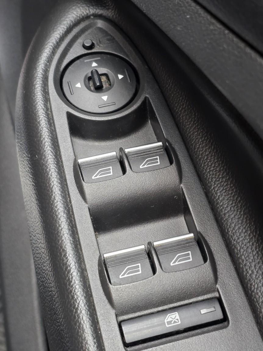 Used Ford Kuga 2018 for sale - 76611657: Photo 27