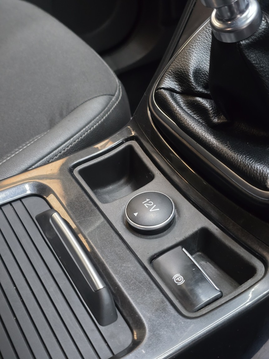 Used Ford Kuga 2018 for sale - 76611657: Photo 32